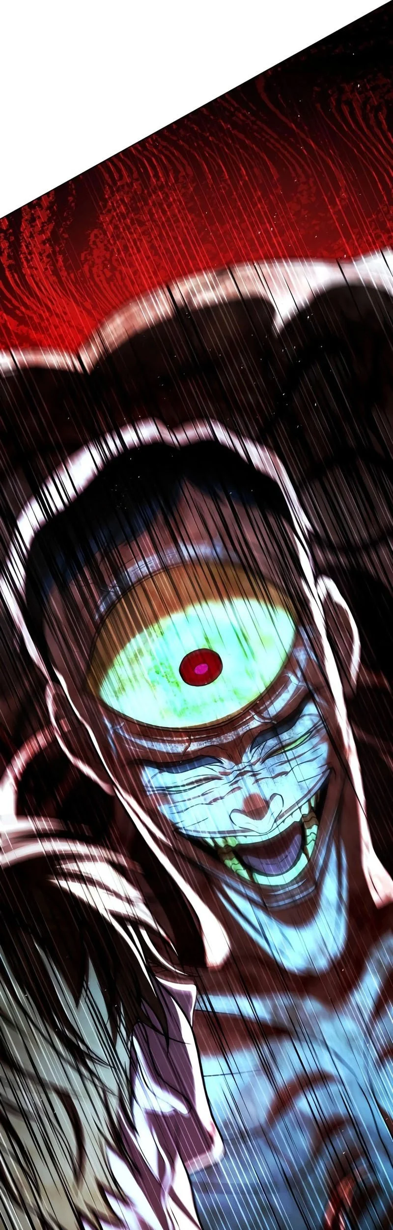 Zombie Papa Bab 28 halaman 103