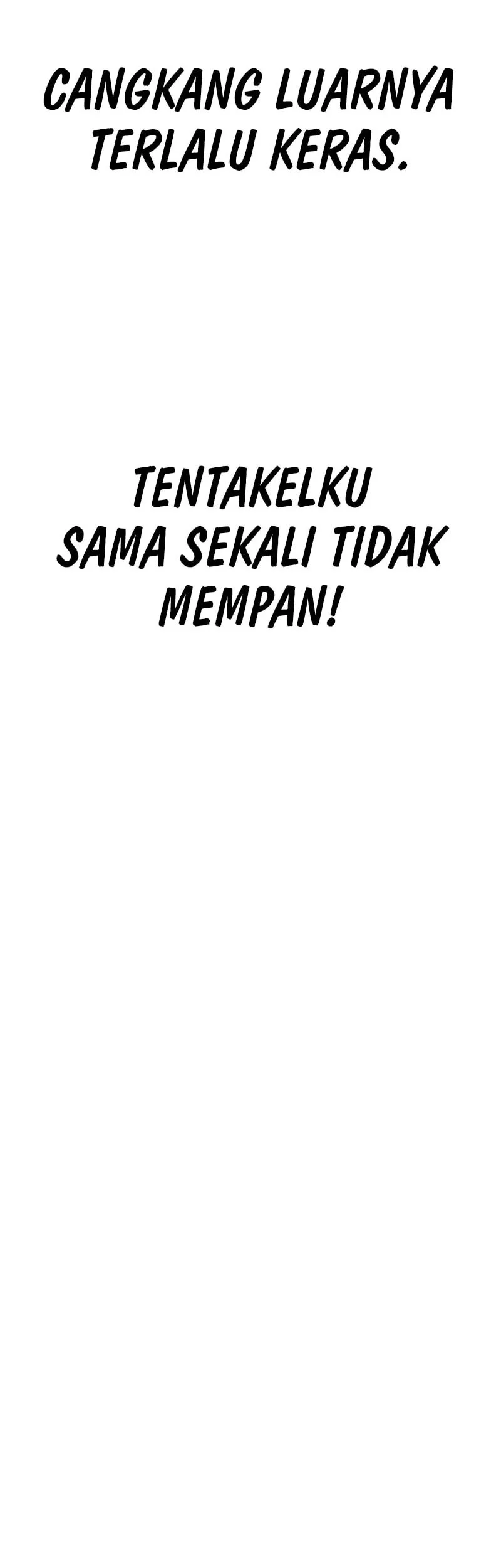 Zombie Papa Bab 28 halaman 110