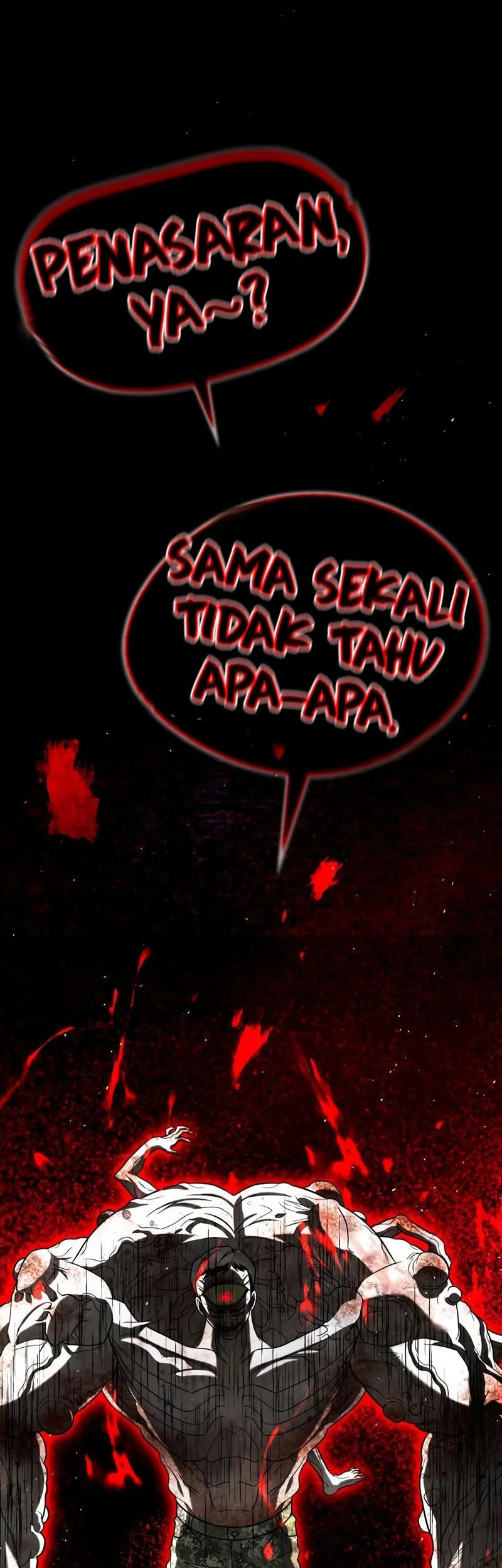 Zombie Papa Bab 28 halaman 115