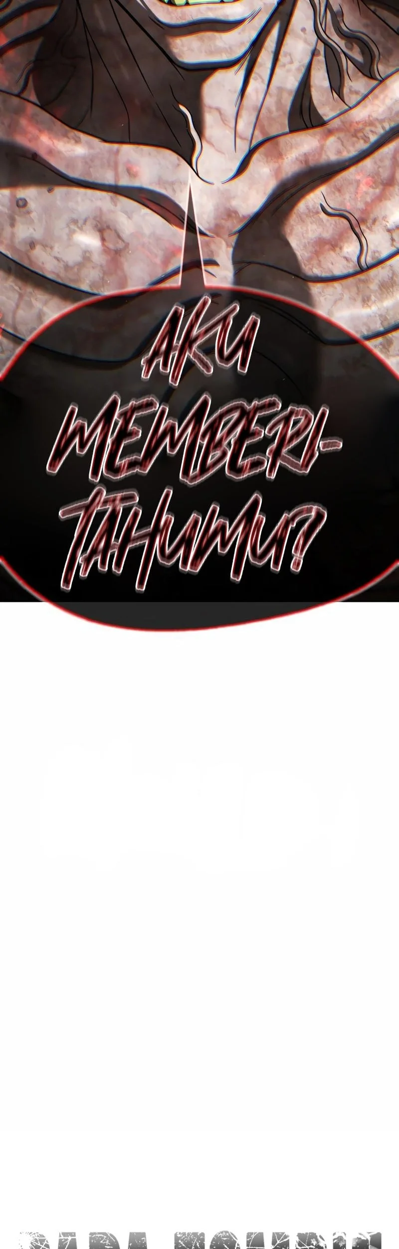 Zombie Papa chapter 29 halaman 6