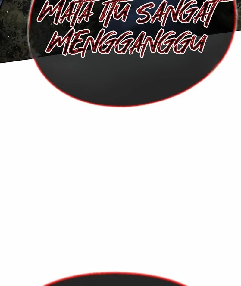 Zombie Papa chapter 29 halaman 27