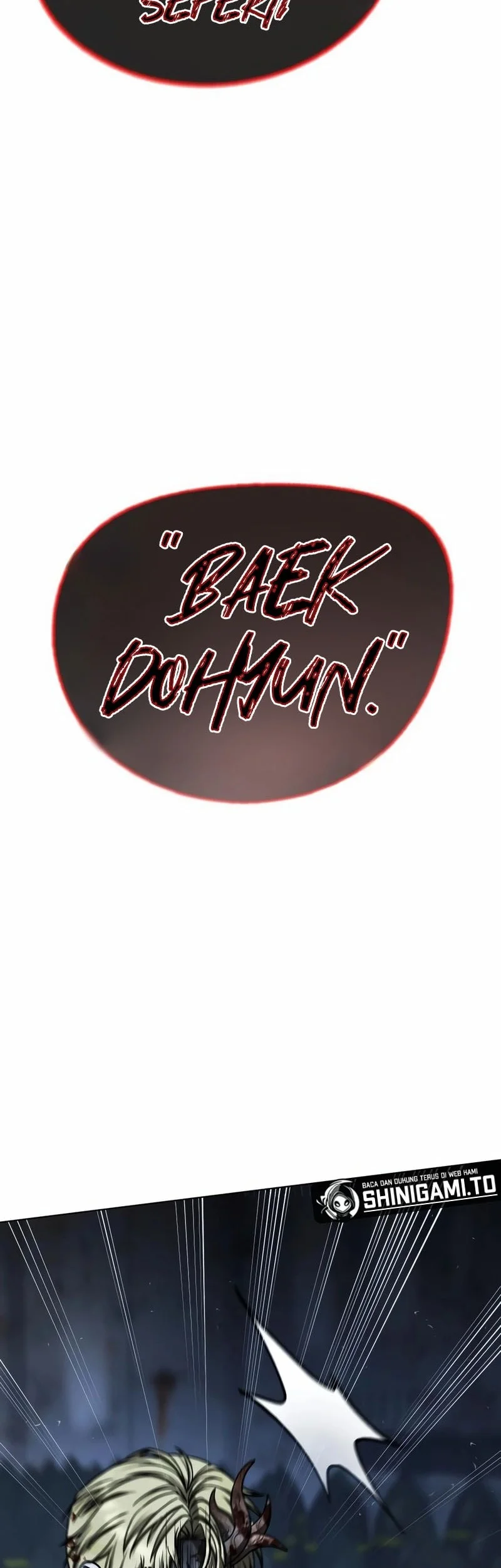 Zombie Papa chapter 29 halaman 29