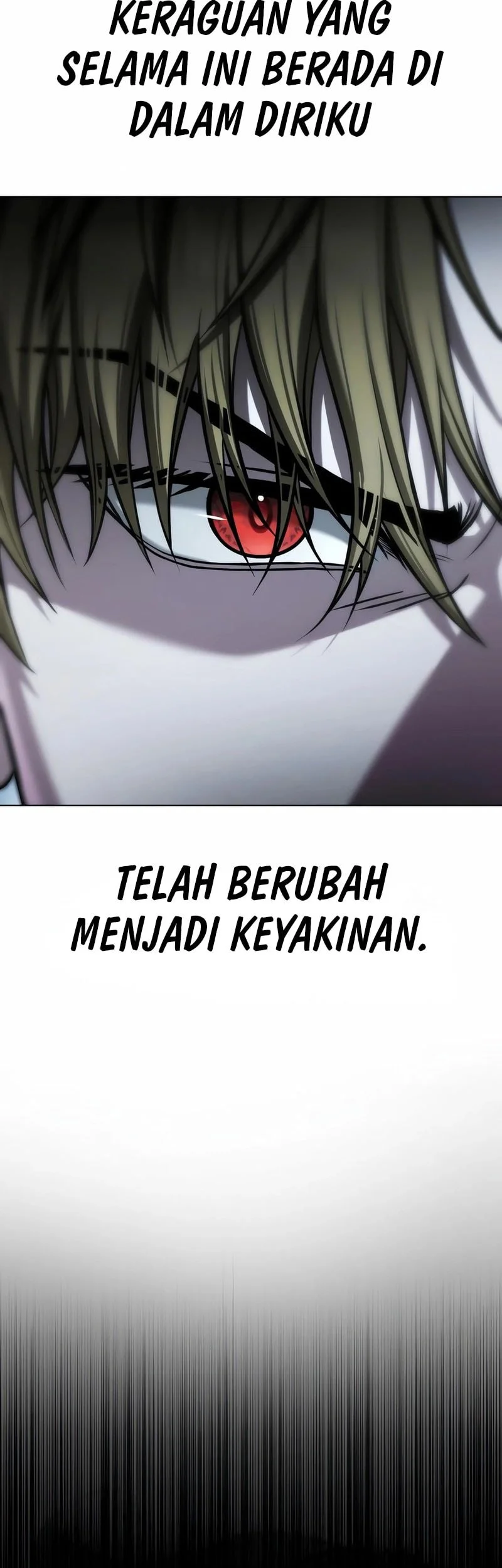 Zombie Papa chapter 29 halaman 48
