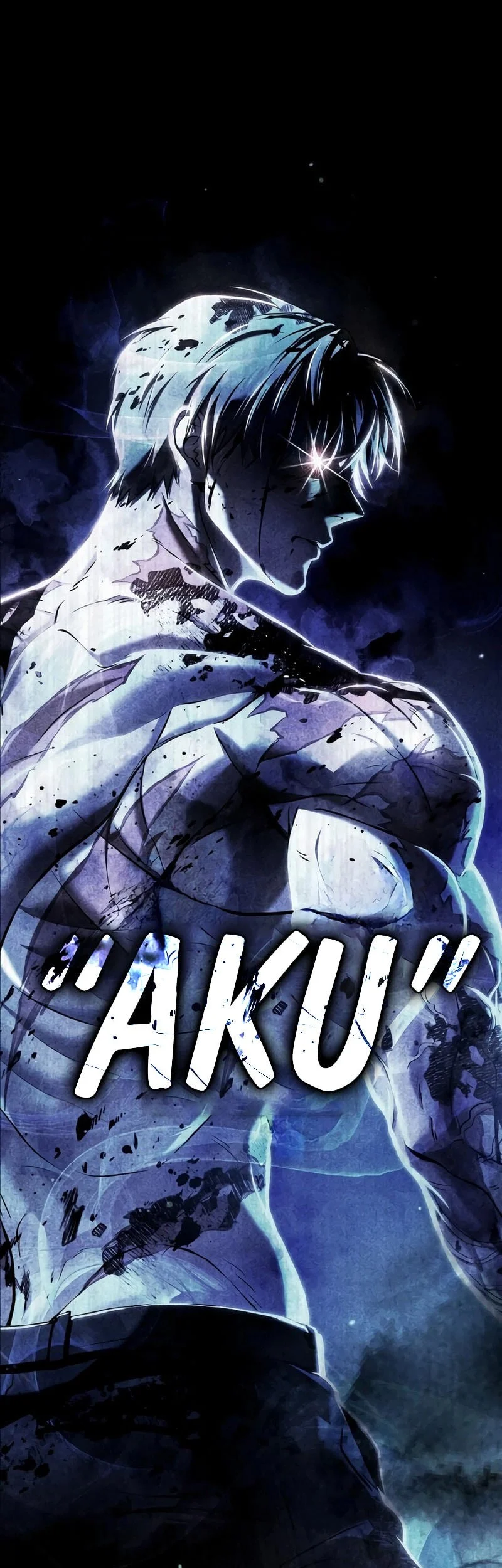 Zombie Papa chapter 29 halaman 50
