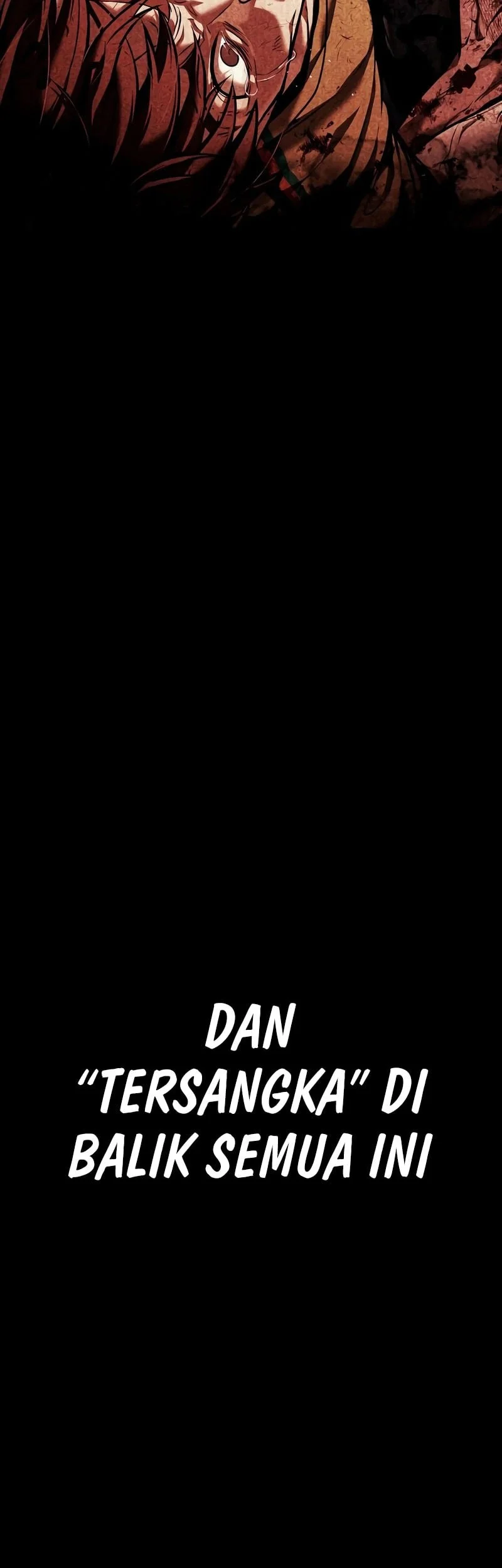 Zombie Papa chapter 29 halaman 52