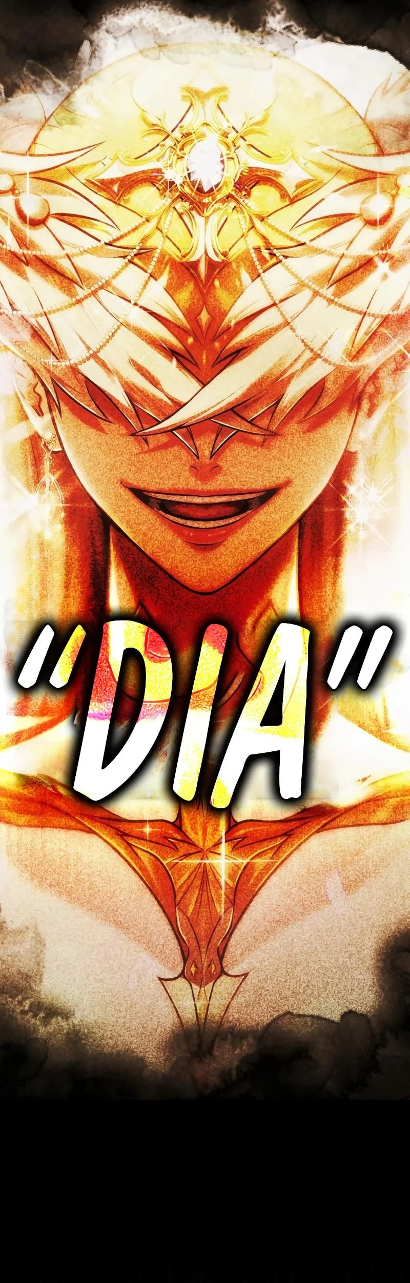 Zombie Papa chapter 29 halaman 54