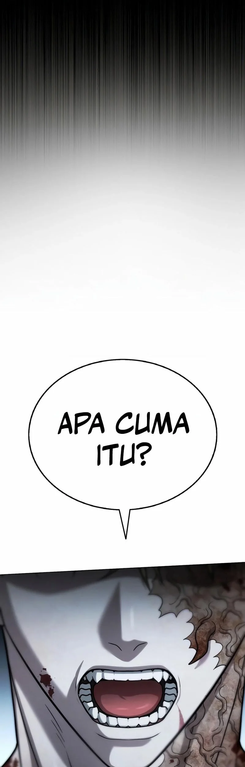 Zombie Papa chapter 29 halaman 55