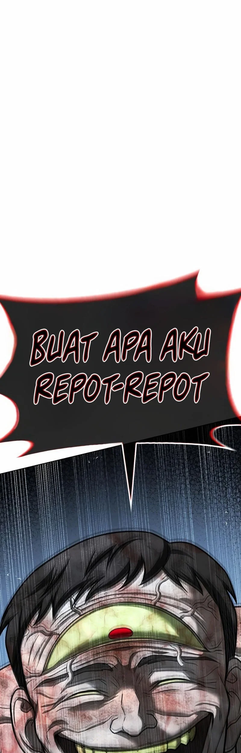 Zombie Papa chapter 29 halaman 62