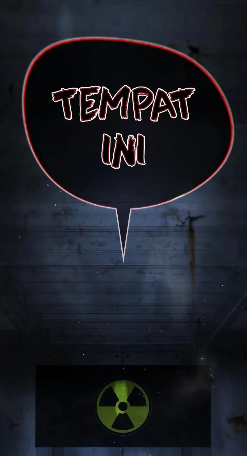 Zombie Papa chapter 29 halaman 65