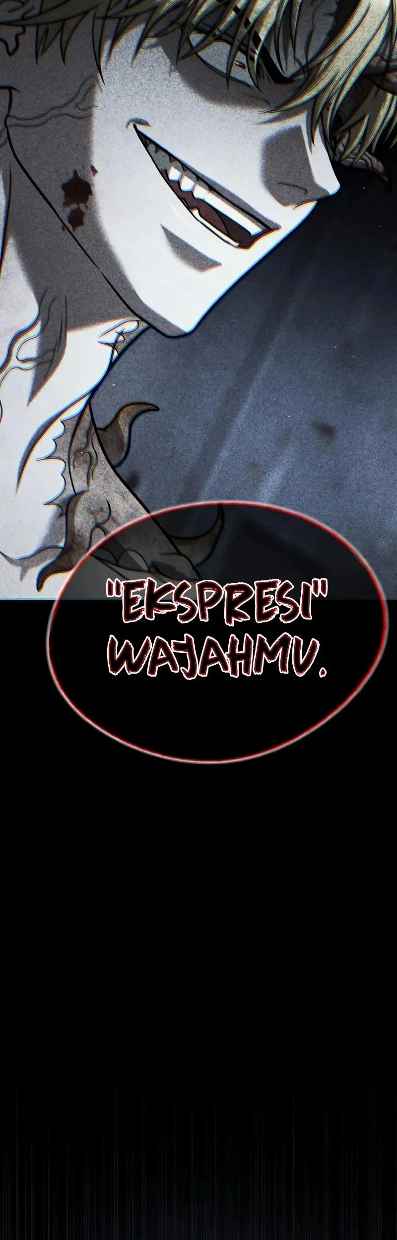 Zombie Papa chapter 29 halaman 72