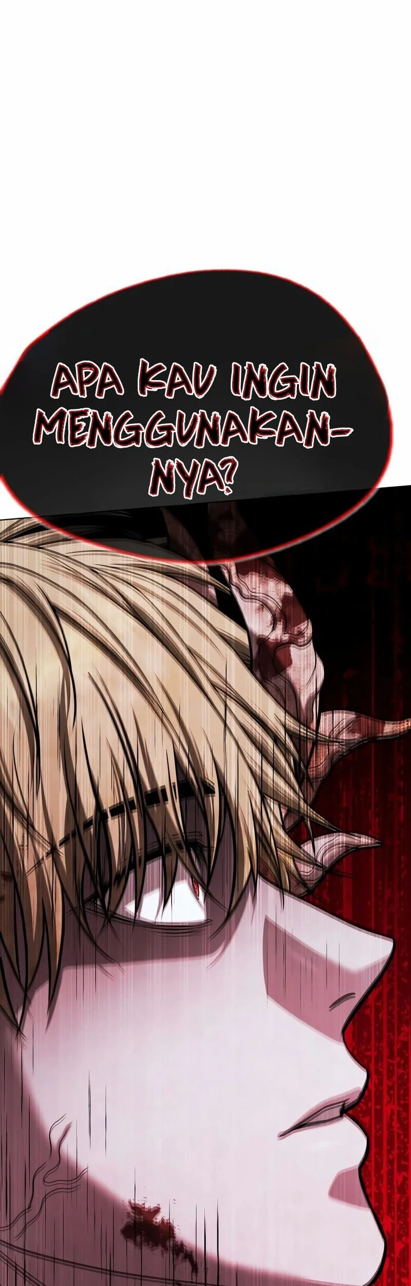 Zombie Papa chapter 29 halaman 75