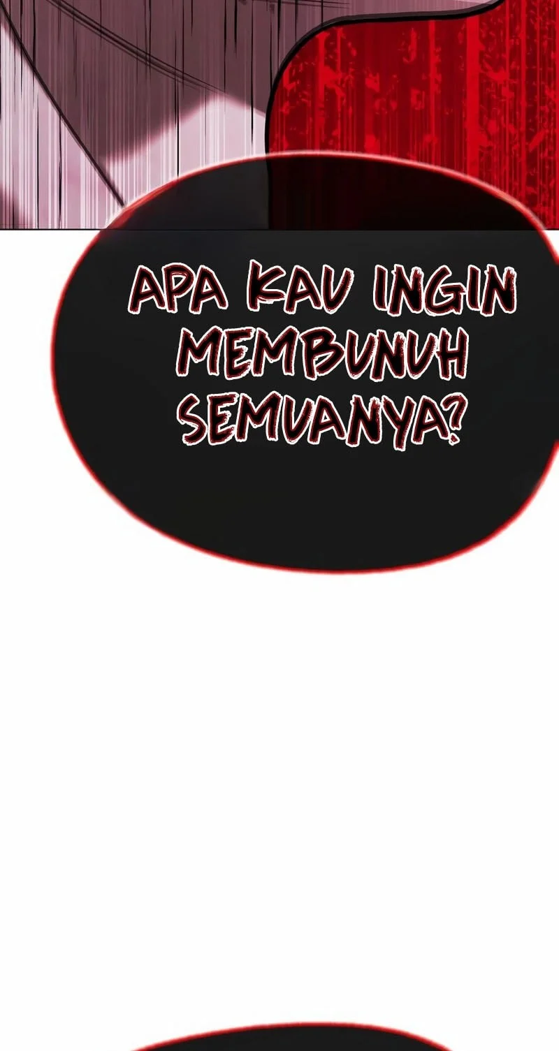 Zombie Papa chapter 29 halaman 76