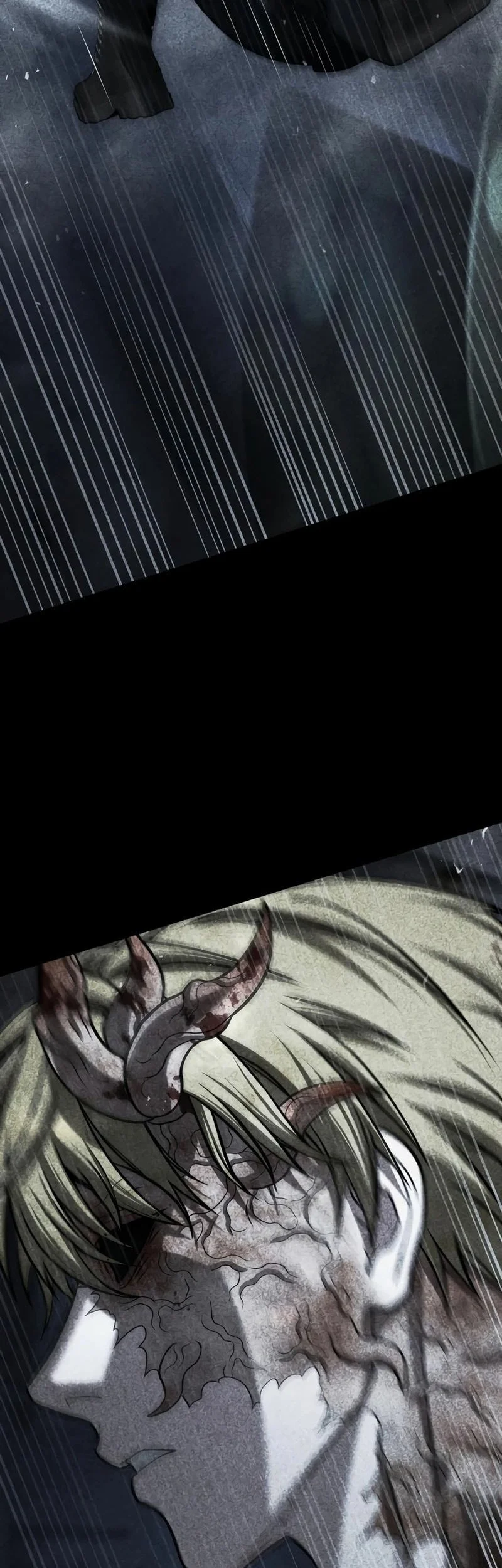 Zombie Papa chapter 29 halaman 90