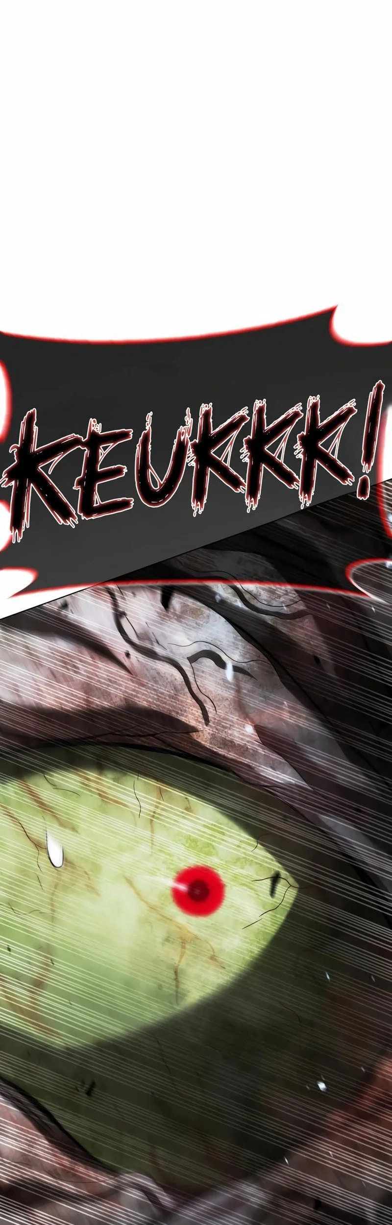 Zombie Papa chapter 29 halaman 104