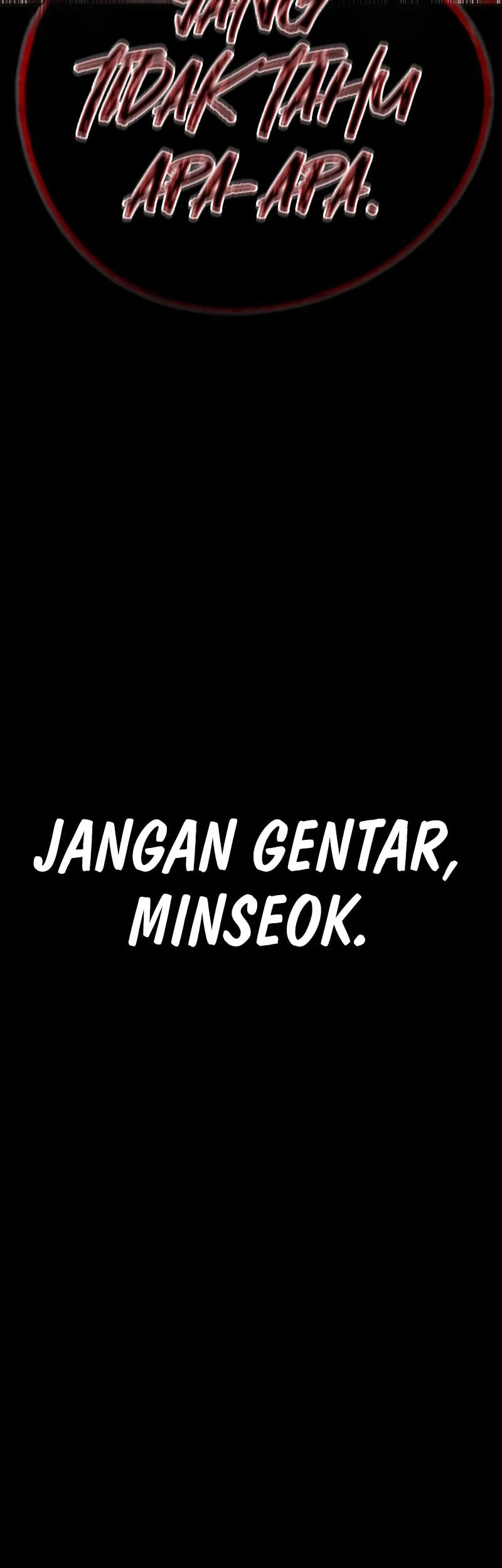Zombie Papa chapter 29 halaman 118