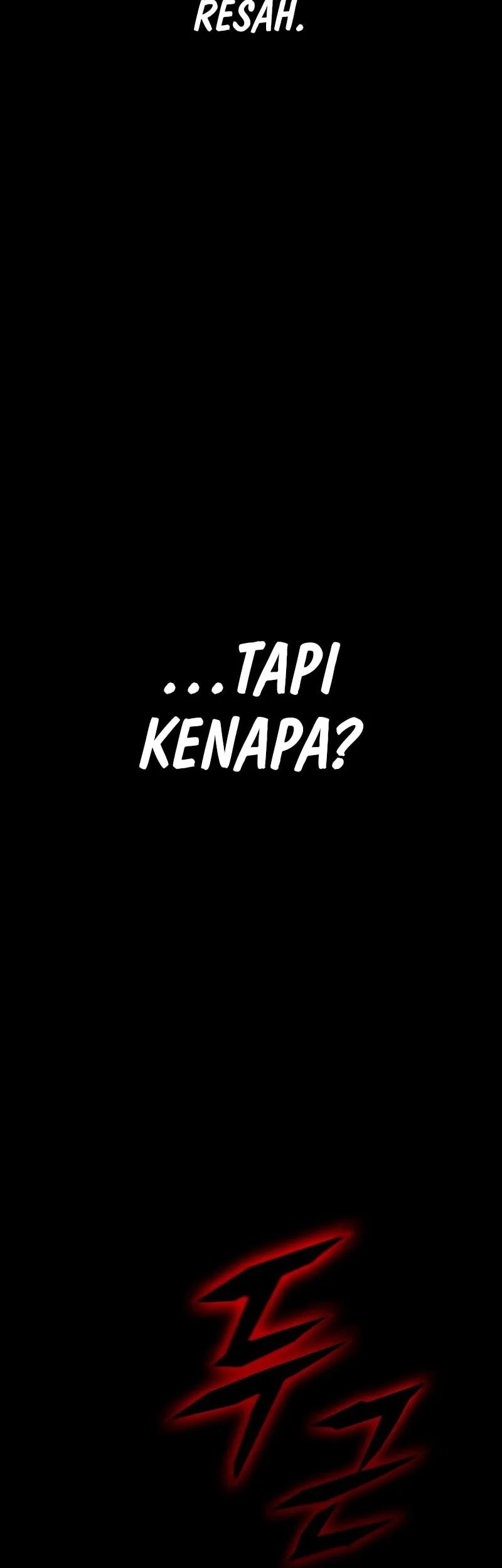 Zombie Papa chapter 29 halaman 120