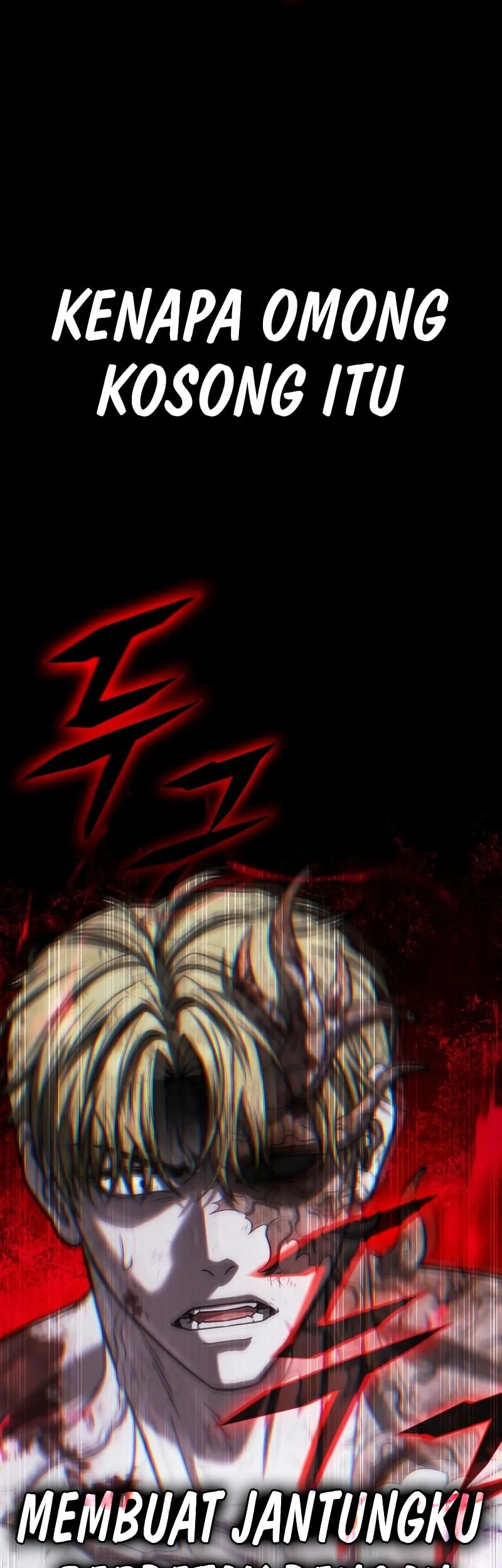 Zombie Papa chapter 29 halaman 121