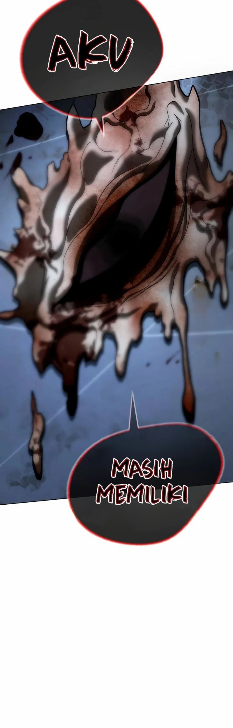 Zombie Papa chapter 29 halaman 135