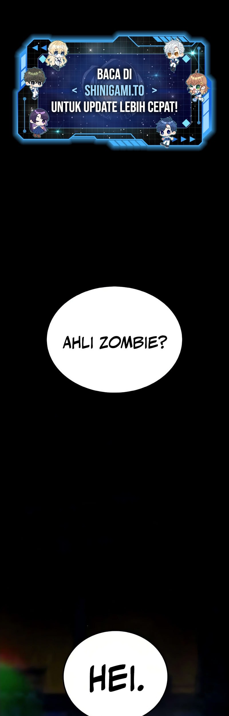 Zombie Papa Bab 3 halaman 2