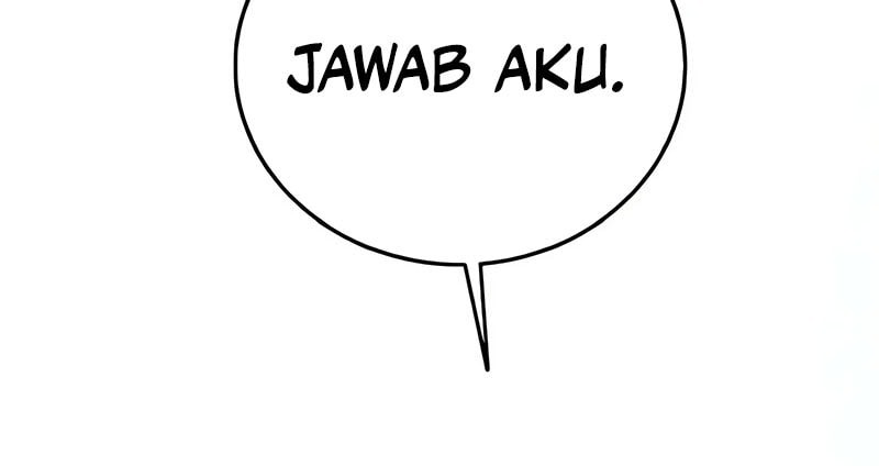 Zombie Papa Bab 3 halaman 6