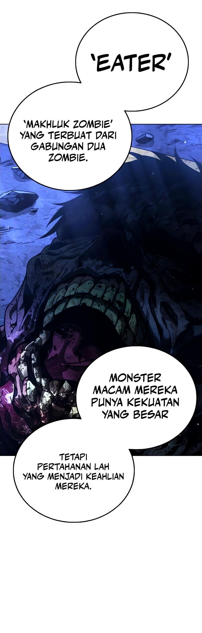 Zombie Papa Bab 3 halaman 12
