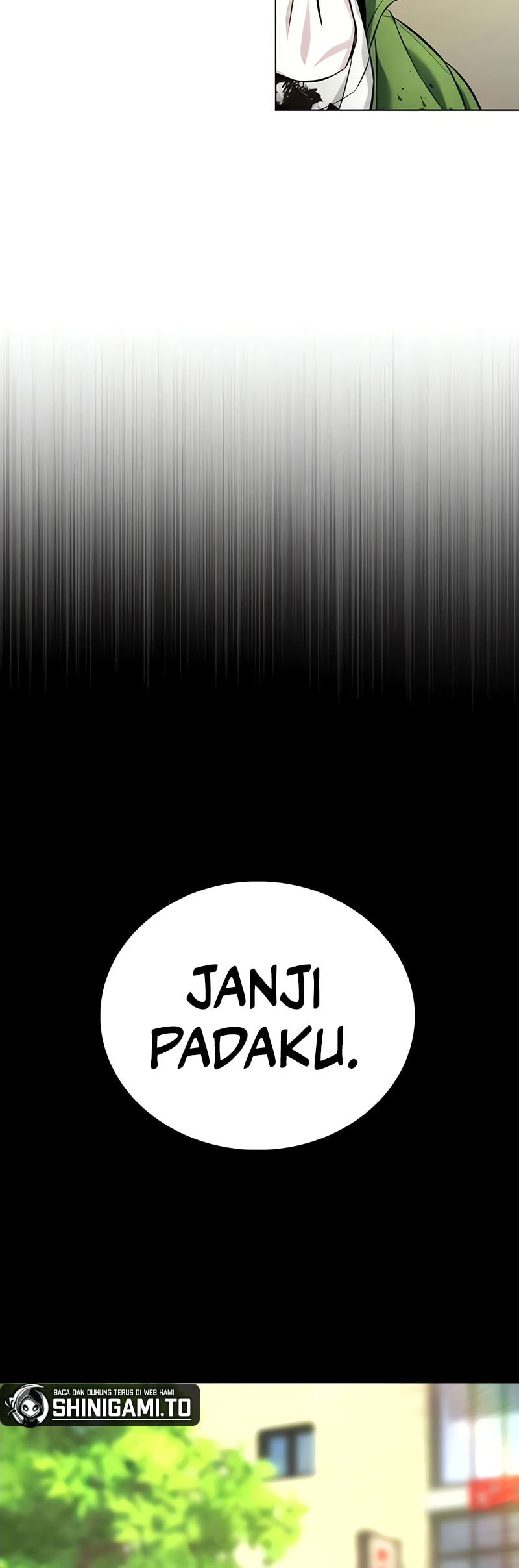 Zombie Papa Bab 3 halaman 42