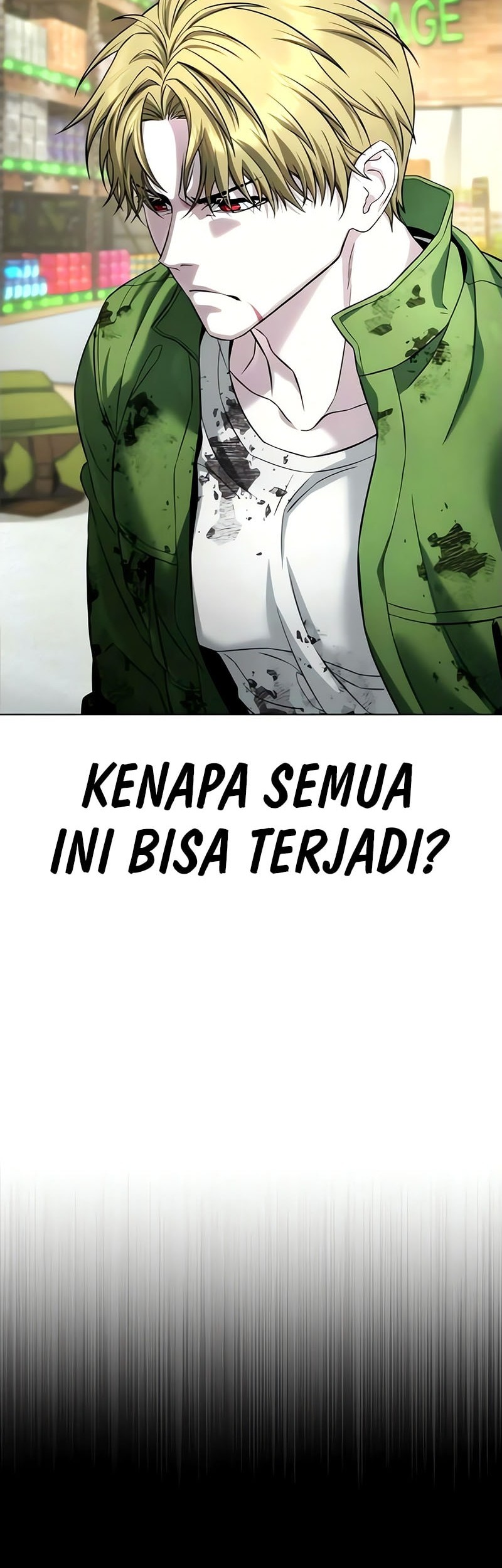 Zombie Papa Bab 3 halaman 52