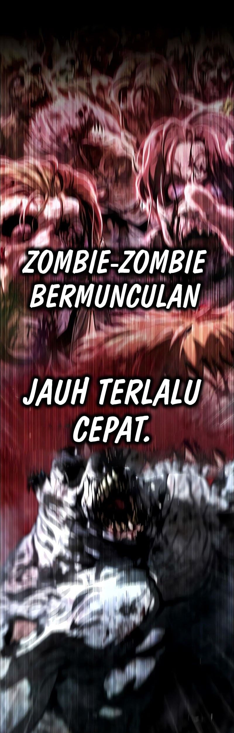Zombie Papa Bab 3 halaman 53