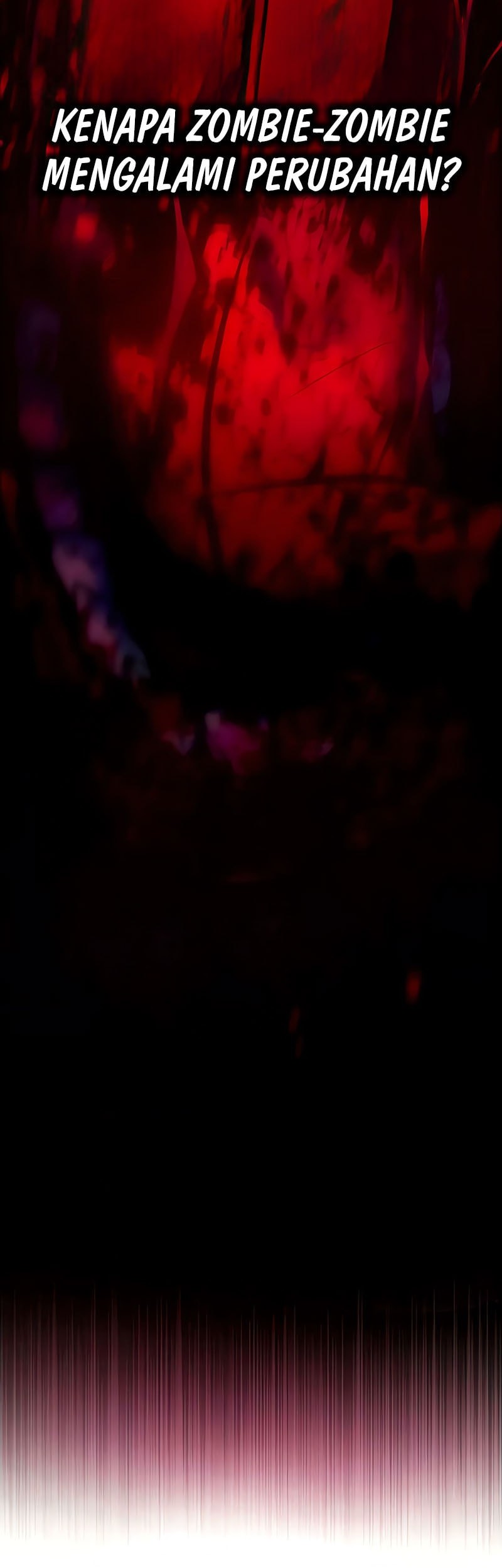 Zombie Papa Bab 3 halaman 57