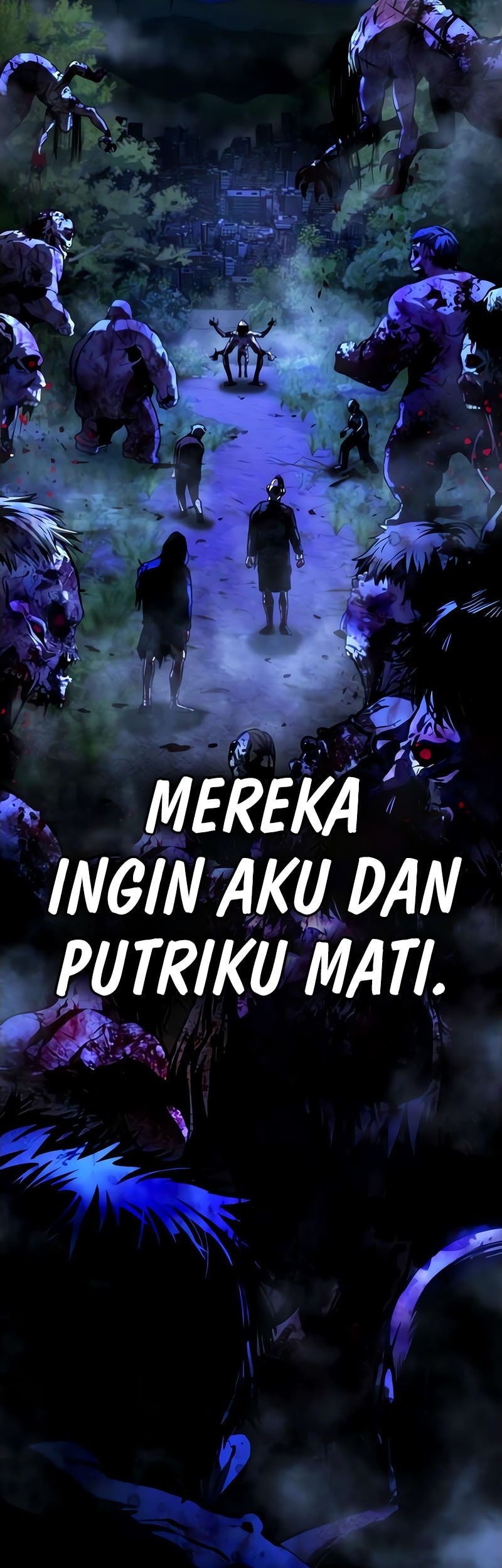 Zombie Papa Bab 3 halaman 65