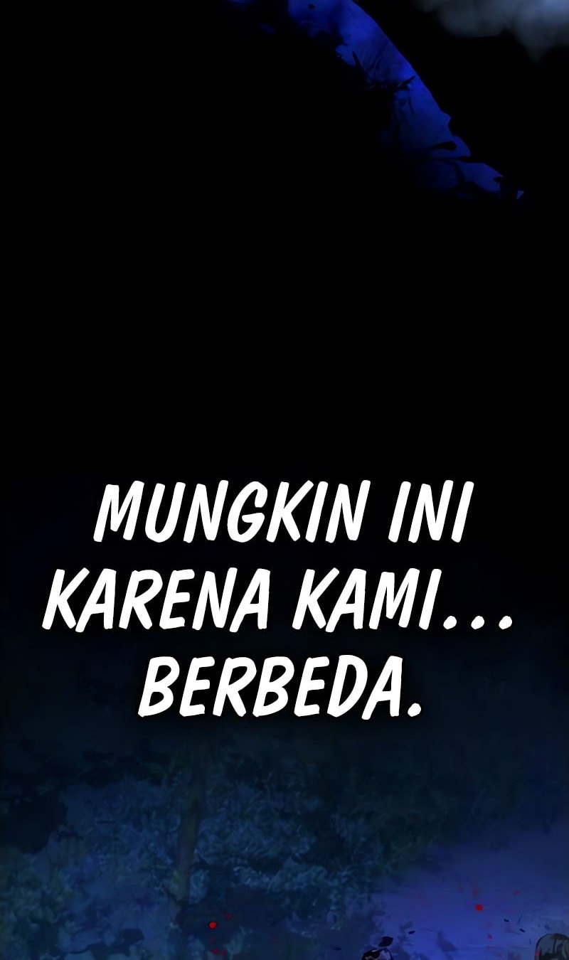 Zombie Papa Bab 3 halaman 66