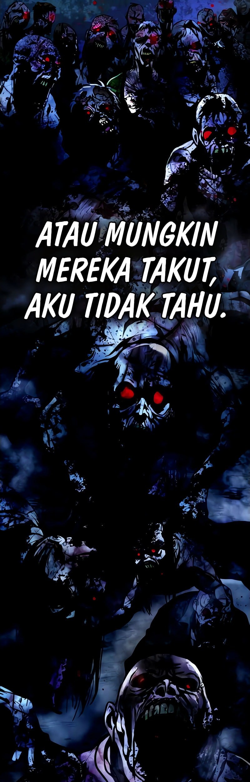 Zombie Papa Bab 3 halaman 67