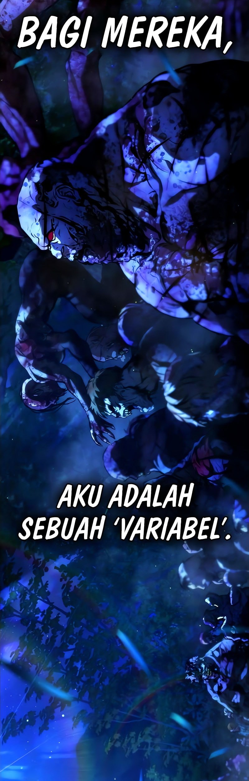 Zombie Papa Bab 3 halaman 70