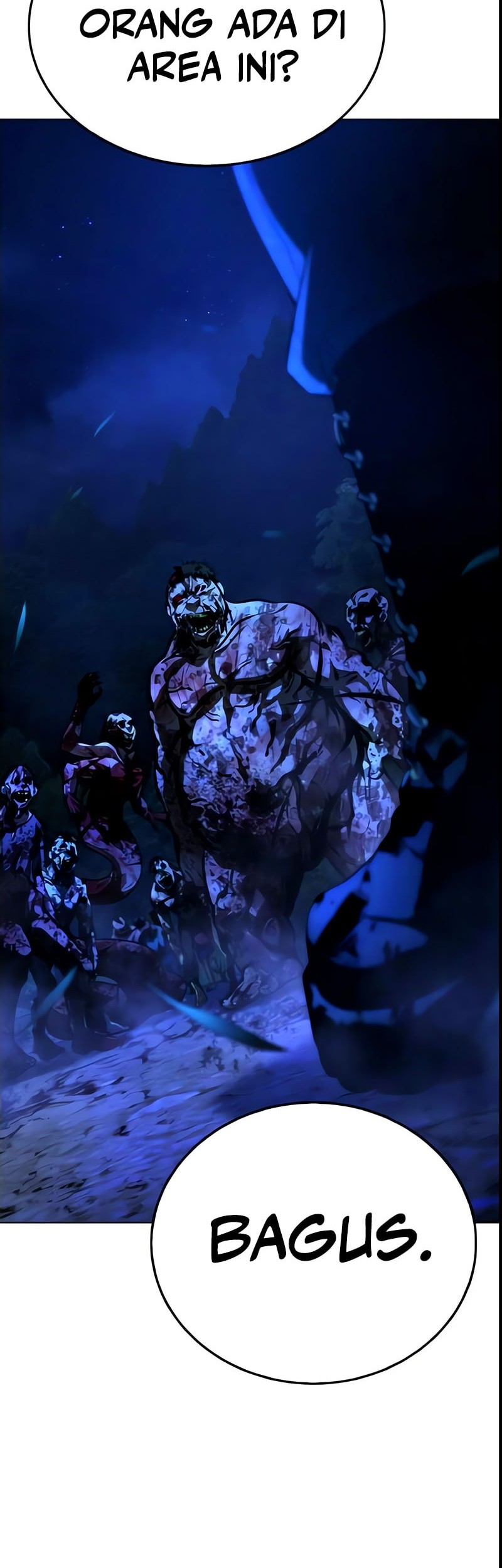 Zombie Papa Bab 3 halaman 72