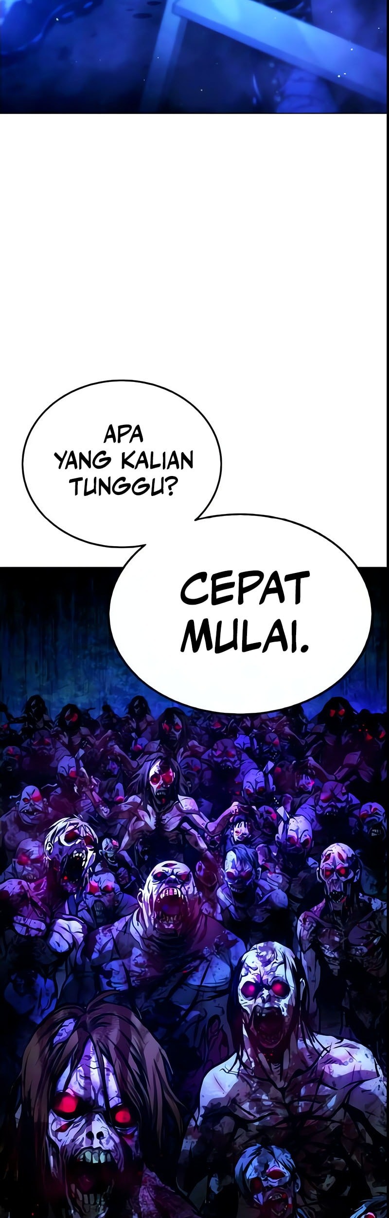 Zombie Papa Bab 3 halaman 75