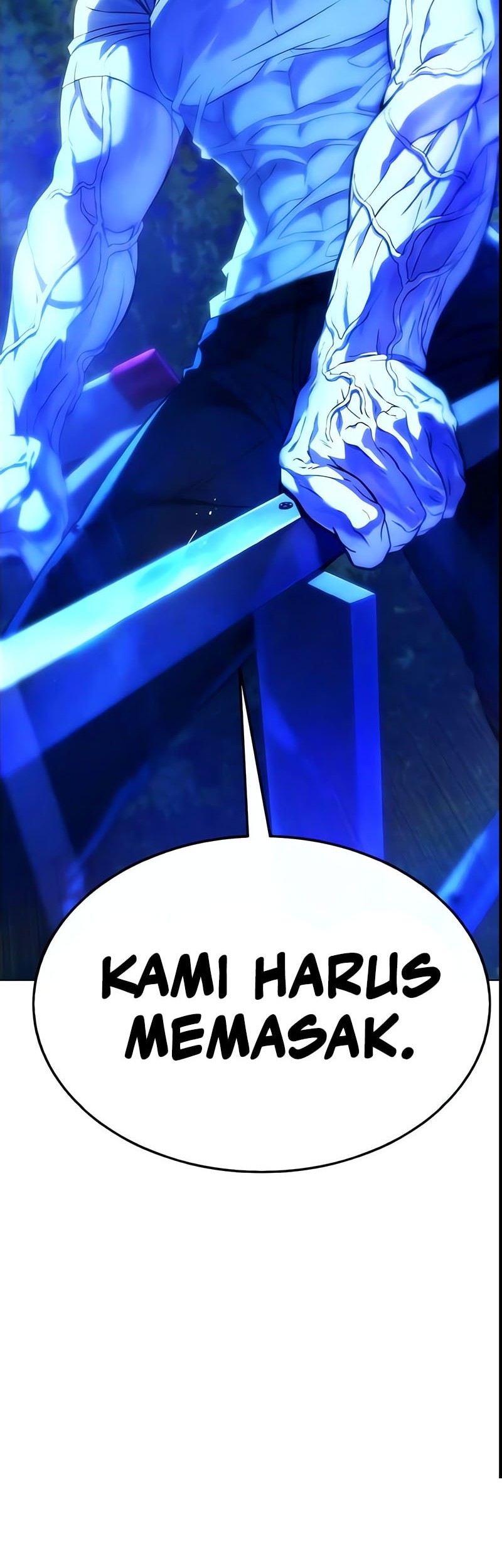 Zombie Papa Bab 3 halaman 78