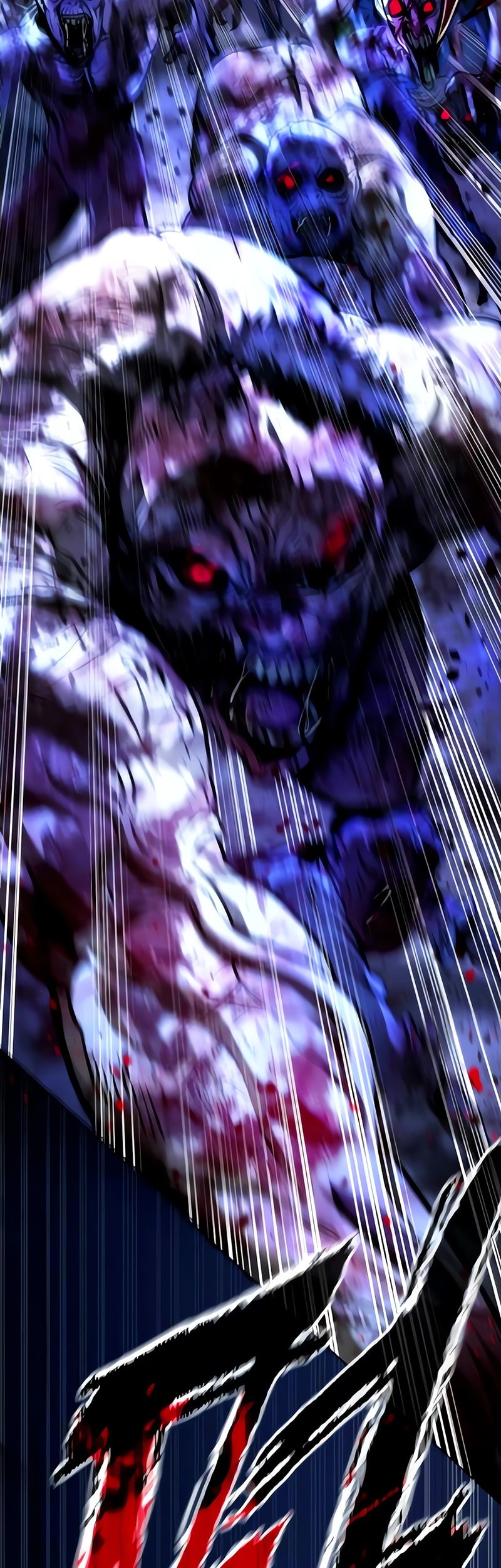 Zombie Papa Bab 3 halaman 80