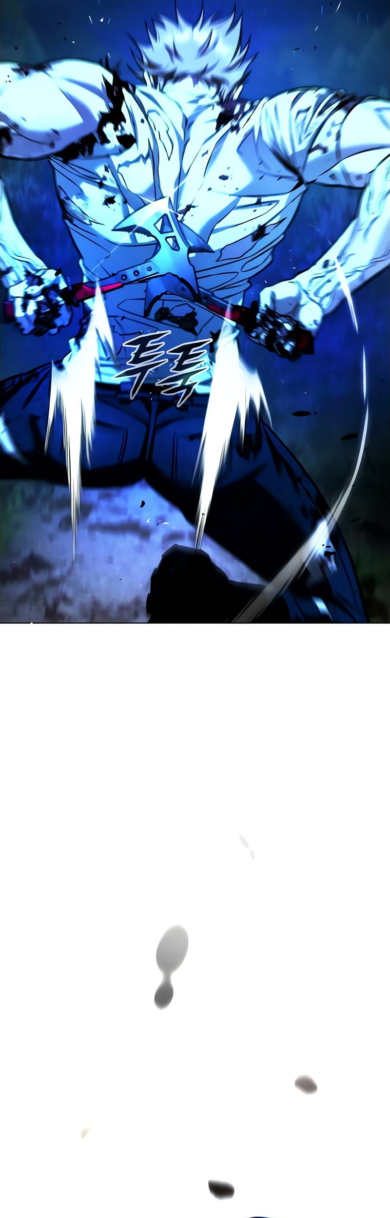 Zombie Papa Bab 3 halaman 100