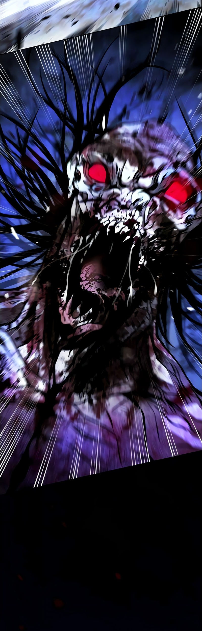 Zombie Papa Bab 3 halaman 108