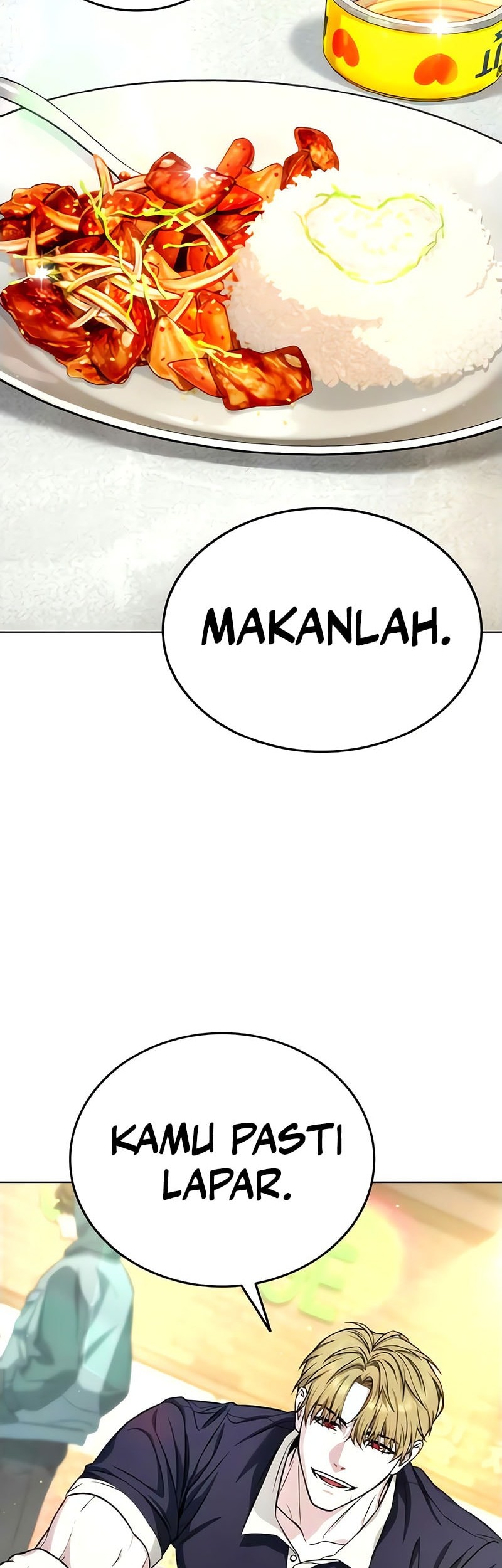 Zombie Papa Bab 3 halaman 117