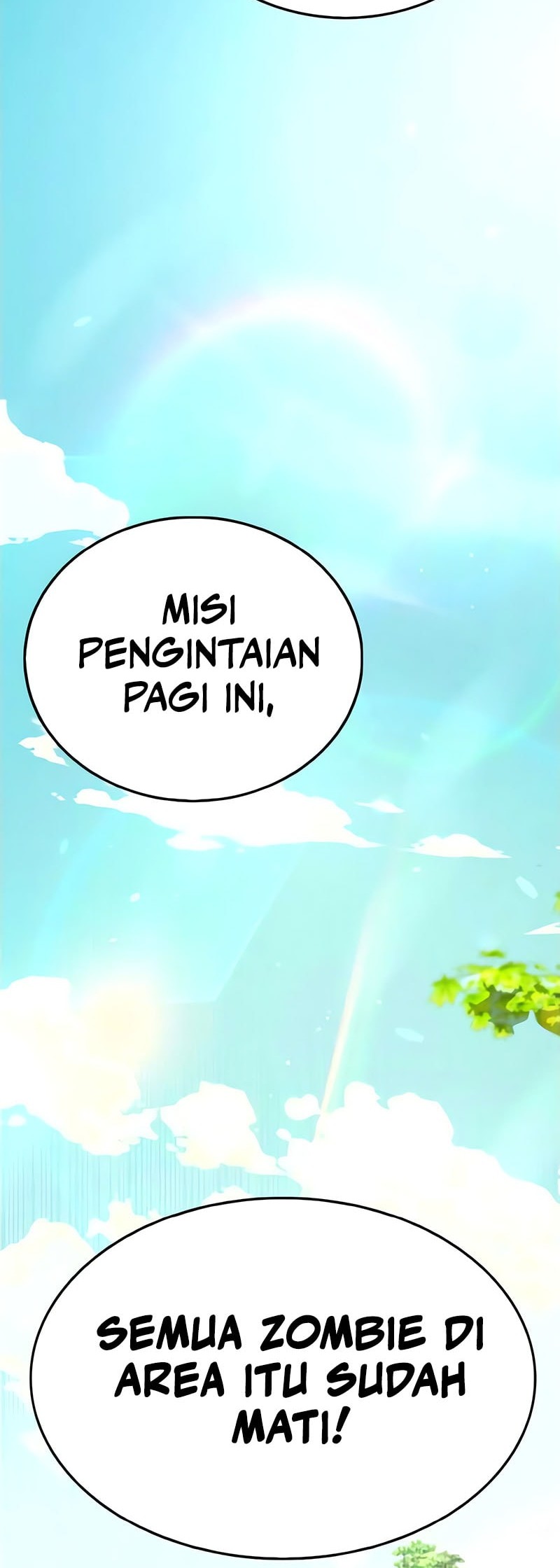 Zombie Papa Bab 3 halaman 123