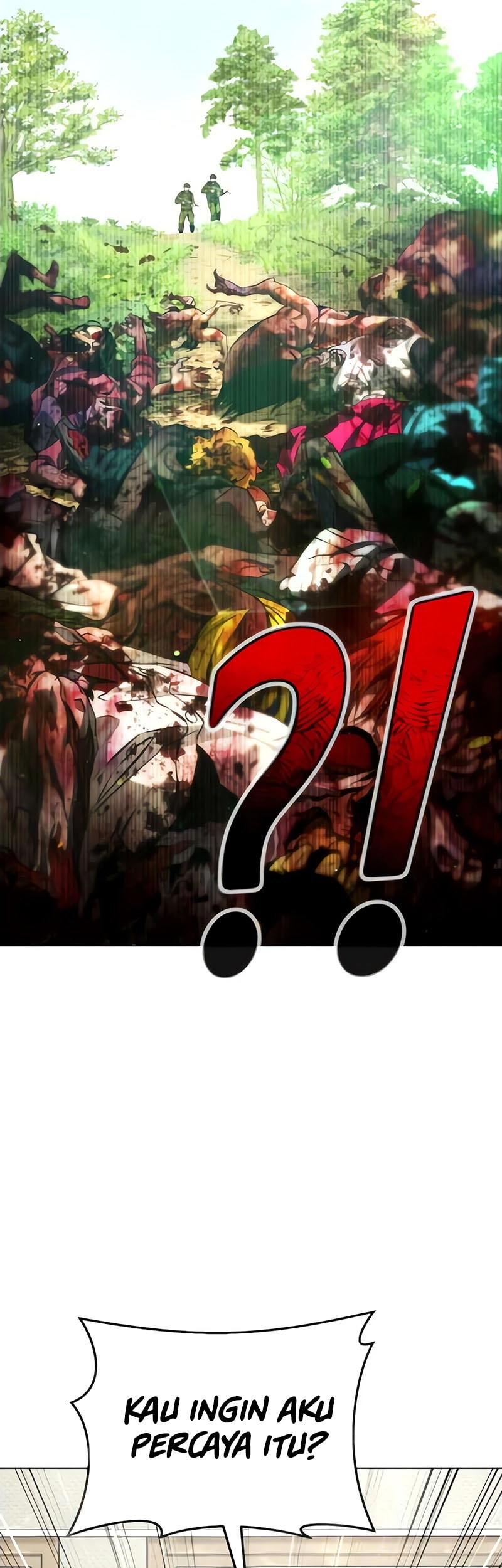 Zombie Papa Bab 3 halaman 124