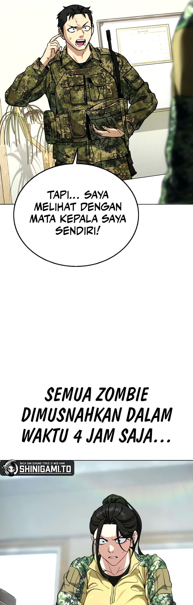 Zombie Papa Bab 3 halaman 126
