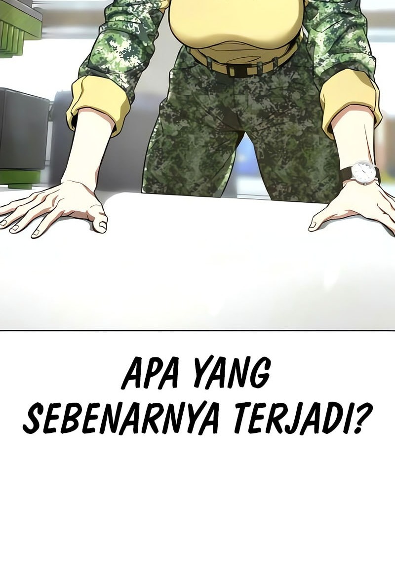 Zombie Papa Bab 3 halaman 127