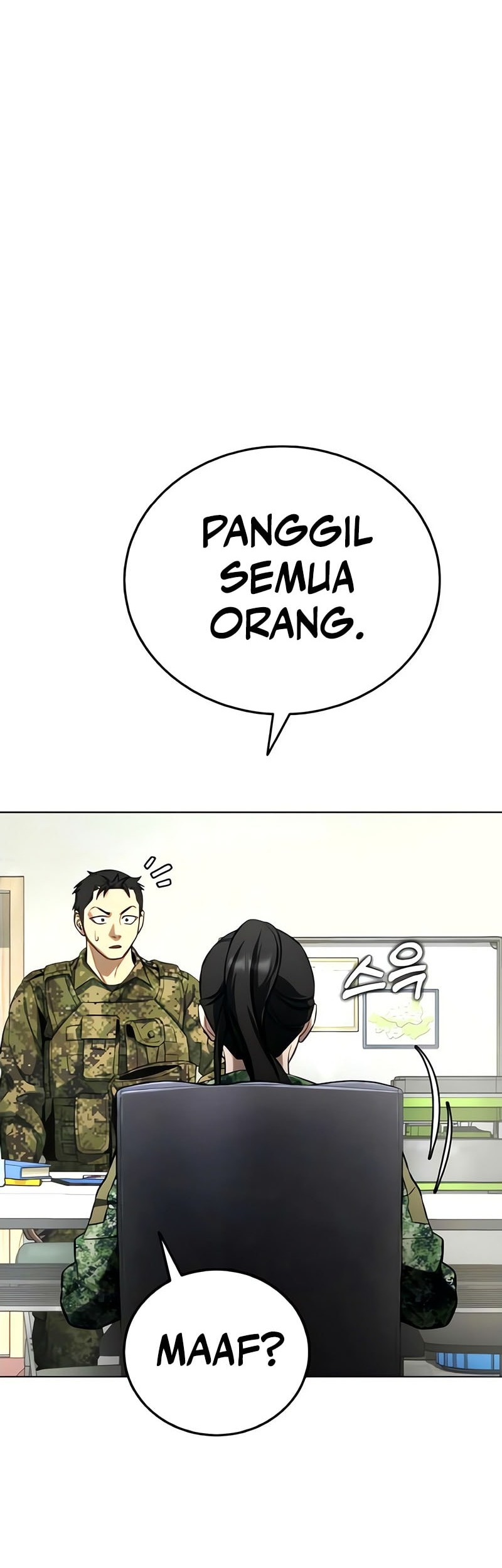 Zombie Papa Bab 3 halaman 129
