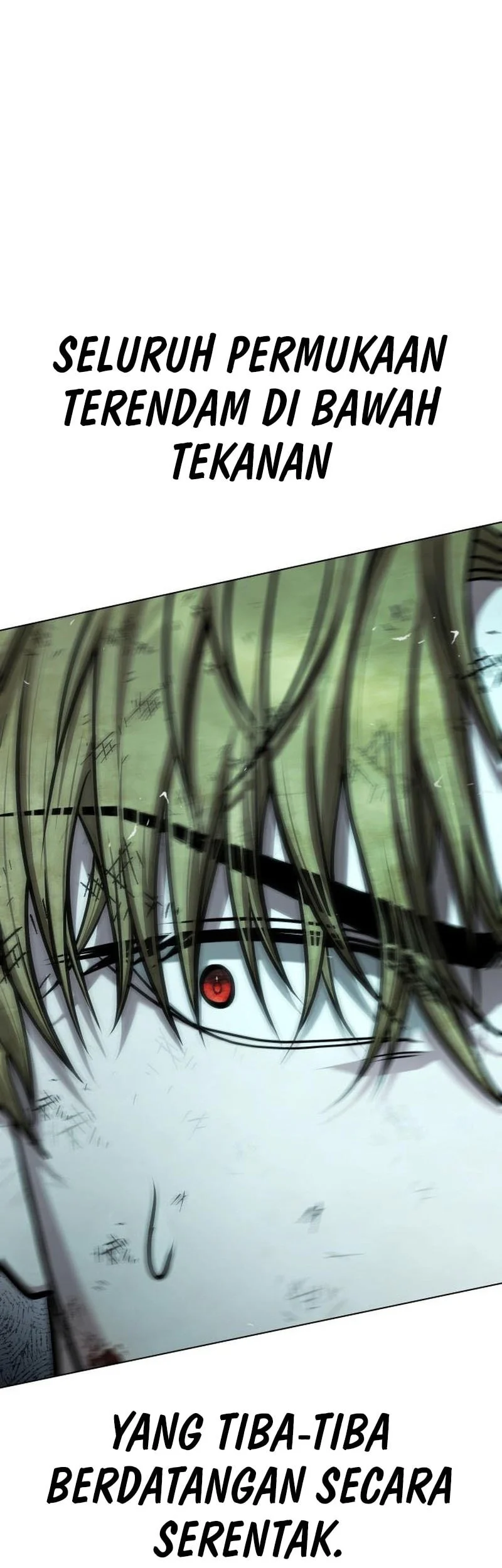 Zombie Papa chapter 30 halaman 10