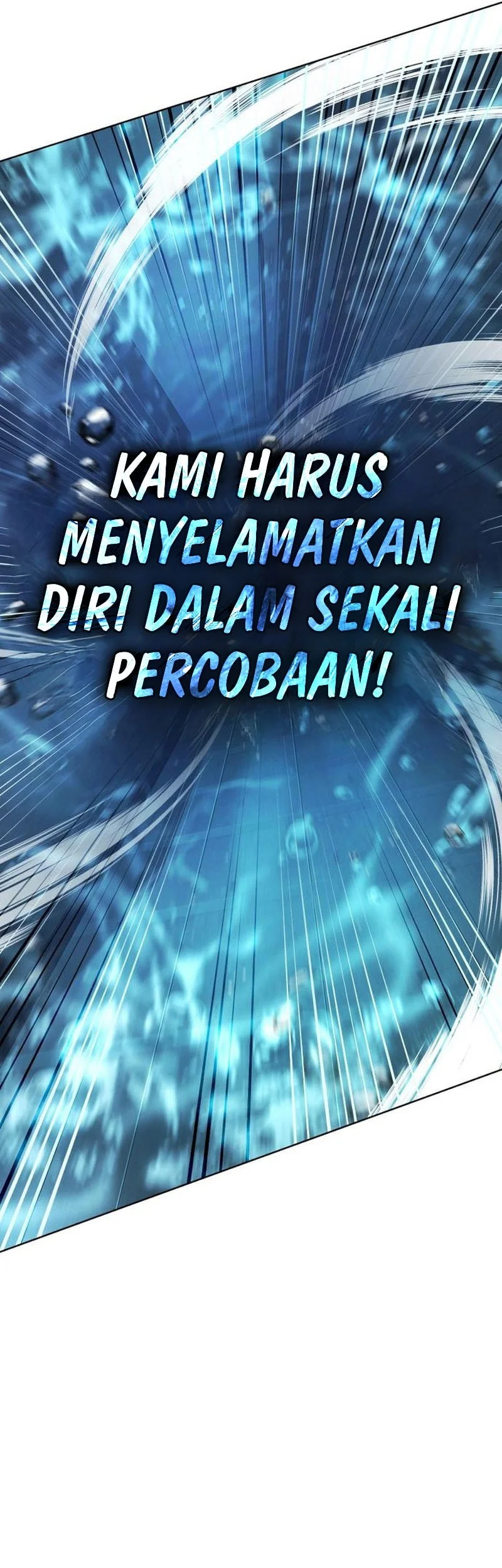 Zombie Papa chapter 30 halaman 25