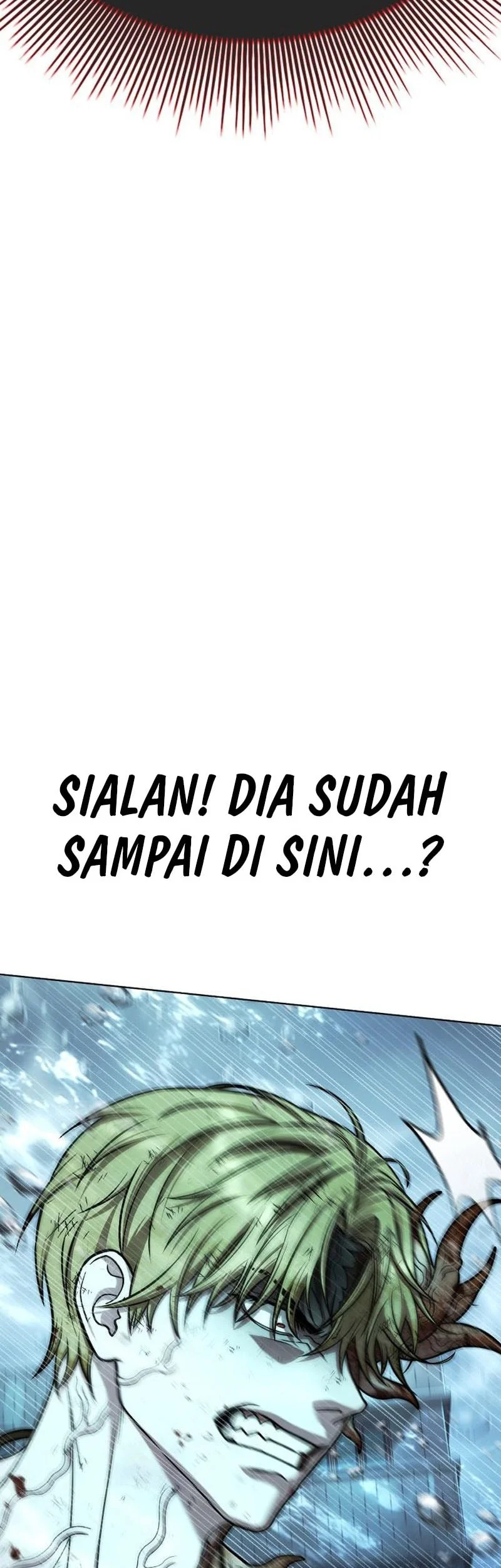 Zombie Papa chapter 30 halaman 42