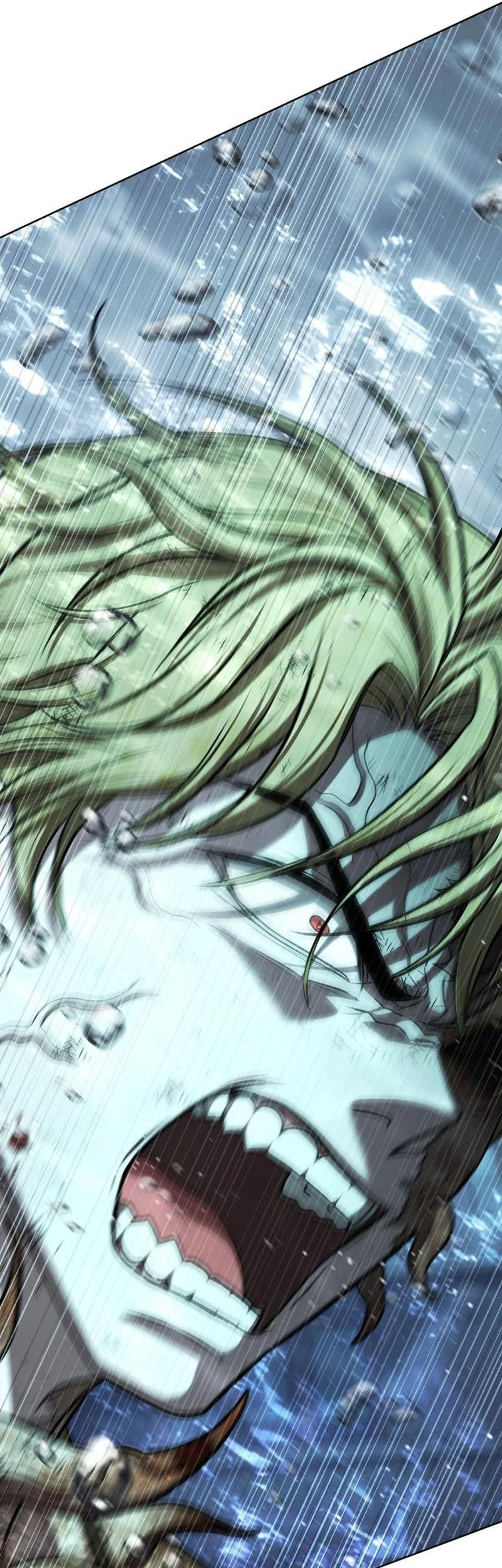 Zombie Papa chapter 30 halaman 45
