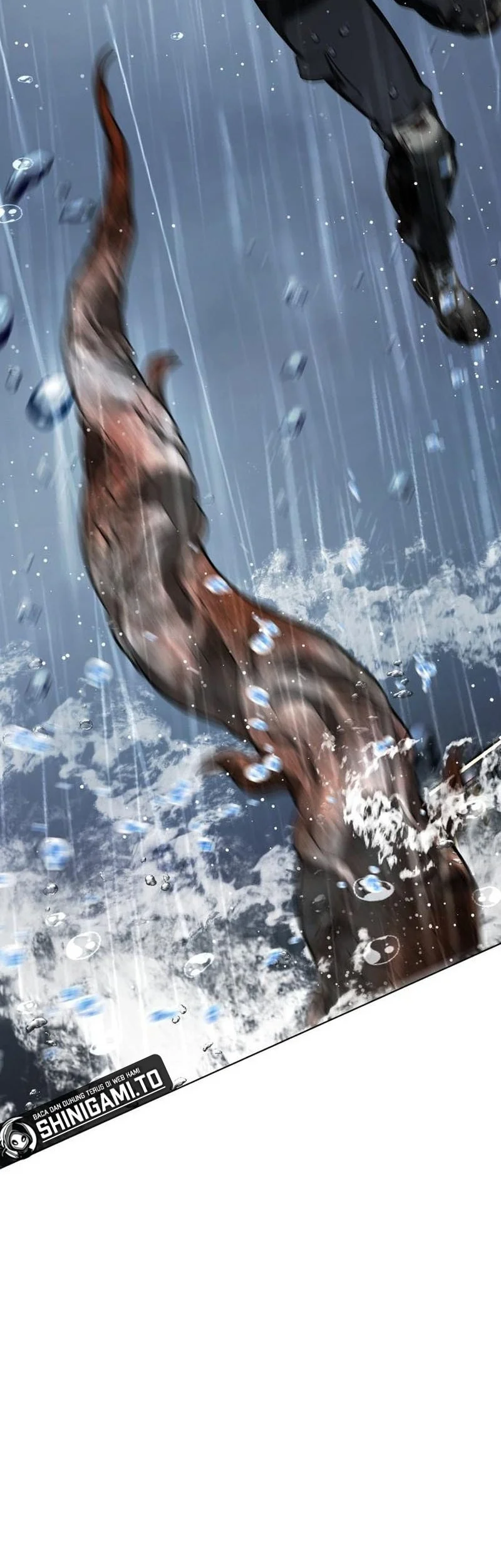 Zombie Papa chapter 30 halaman 52